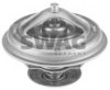 SWAG 32 91 7918 Thermostat, coolant